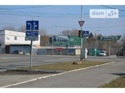 ������ �������� � ����� ���� 2