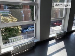 Продается объект Володимирська, Хмельницкий, Хмельницкая, Центр фото 2 Продается объект Володимирська, Хмельницкий, Хмельницкая, Центр фото 2