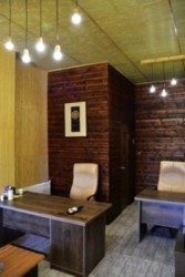 Продажа комерции фото 13 Продажа комерции фото 13