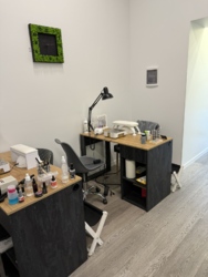 ������� �����. ³������� 1/3 56,2 ��.� ��������� � ����� (16000 ���) ���� 32