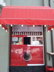 ������ ������������ ��������� ���� 5