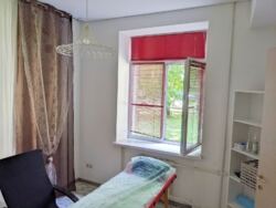 ��������� ������ ���'�������, 118, �����������, �����������, ���-����� ���� 45