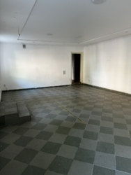 ��������� ������� ����������� ������������ ���� 9