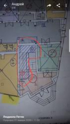 Продается объект Панаса Мирного, Хмельницкий, Хмельницкая, Озёрная фото 1 Продается объект Панаса Мирного, Хмельницкий, Хмельницкая, Озёрная фото 1