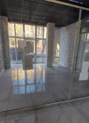 Шикарное помещение фасад отдельный вход фото 5 Шикарное помещение фасад отдельный вход фото 5