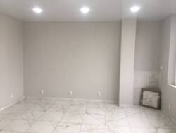 ��������� ������ ������������, 74�, �����������, �����������, �� ������ ���� 5