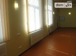 Продается объект Чорновола, Хмельницкий, Хмельницкая, Загот Зерно фото 4 Продается объект Чорновола, Хмельницкий, Хмельницкая, Загот Зерно фото 4