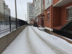 комерційне приміщення 80 кв.м фото 1 комерційне приміщення 80 кв.м фото 1