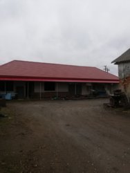 ���������,��������� ���,�������,��������� ���,������. ���� 12