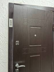 ���� �������� ���� 9