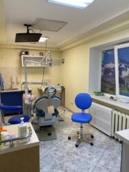 Стоматологічний кабінет ESTE DENT фото 17 Стоматологічний кабінет ESTE DENT фото 17