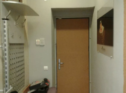 Продажа комерческого помещения фото 6 Продажа комерческого помещения фото 6