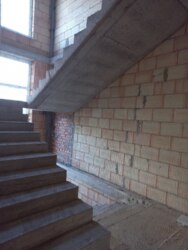 Продаж окремо стоячої будівлі фото 17 Продаж окремо стоячої будівлі фото 17