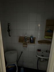 ��������� ������� ����������� ������������ ���� 7