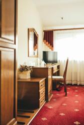 Продаж ресторанно готельного комлекса фото 20 Продаж ресторанно готельного комлекса фото 20