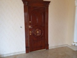 ��������� ������ �������������, �����������, �����������, ����� ���� 5