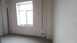 Продаж офісу в діючому Бізнес-Центрі фото 1 Продаж офісу в діючому Бізнес-Центрі фото 1