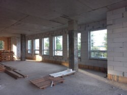 Продаж окремо стоячої будівлі фото 24 Продаж окремо стоячої будівлі фото 24