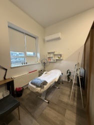 ������� �����. ³������� 1/3 56,2 ��.� ��������� � ����� (16000 ���) ���� 15