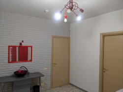 ��������� ������ ���'�������, 118, �����������, �����������, ���-����� ���� 24