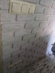 ��������� ������ ���'�������, 118, �����������, �����������, ���-����� ���� 35