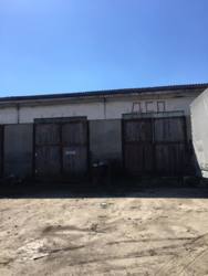 Продаж складських приміщень фото 2 Продаж складських приміщень фото 2