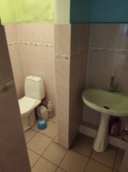 ��������� ������ �����������, �����������, �������� ���� 8