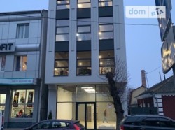 Продается объект Володимирська, Хмельницкий, Хмельницкая, Центр фото 4 Продается объект Володимирська, Хмельницкий, Хмельницкая, Центр фото 4