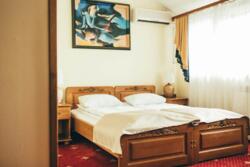 Продаж ресторанно готельного комлекса фото 6 Продаж ресторанно готельного комлекса фото 6