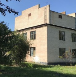 Продам помещение свободного назначения 3300m2 фото 1 Продам помещение свободного назначения 3300m2 фото 1