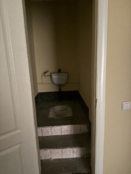 ������ ��������� � �����.������� ���� 20