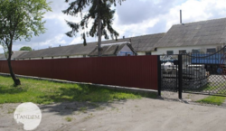 ���������,��������� ���,�������,��������� ���,������. ���� 21