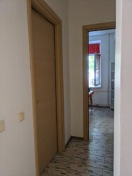 ��������� ������ ���'�������, 118, �����������, �����������, ���-����� ���� 38