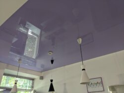 ��������� ������ ���'�������, 118, �����������, �����������, ���-����� ���� 1