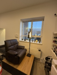 ������� �����. ³������� 1/3 56,2 ��.� ��������� � ����� (16000 ���) ���� 26