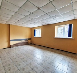 Продаж - оренда приміщення на Виставці фото 4 Продаж - оренда приміщення на Виставці фото 4