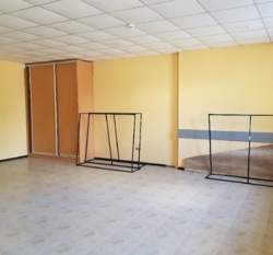 Продаж - оренда приміщення на Виставці фото 10 Продаж - оренда приміщення на Виставці фото 10