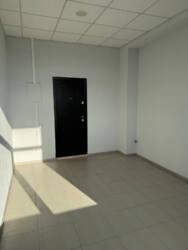 ���� �������� ���� 5