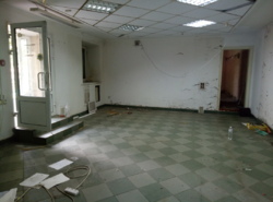 ������/������ ��������� ������� ���������� ���� 16