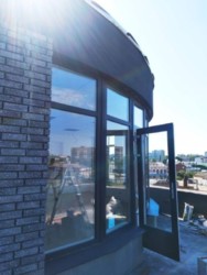 Продам помещение с террасой и ремонтом фото 6 Продам помещение с террасой и ремонтом фото 6