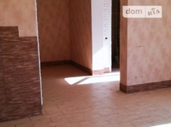 ��������� ������ ����������, �����������, �����������, �������� ���� 3