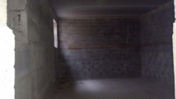 ��������� ������ �������� ����, �����������, �����������, �������� ���� 2