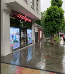 Продается объект Владимирская, Хмельницкий, Хмельницкая, Центр фото 6 Продается объект Владимирская, Хмельницкий, Хмельницкая, Центр фото 6