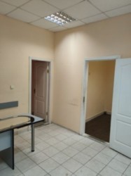 ��������� ������ �����������, �����������, �������� ���� 2