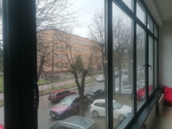 ������ ���������,���������� ����� ����� ���� 9