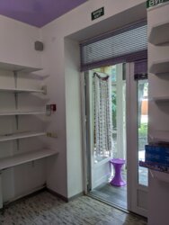 ��������� ������ ���'�������, 118, �����������, �����������, ���-����� ���� 8