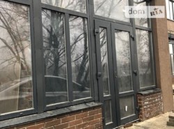 Продается объект Гетьманська, Хмельницкий, Хмельницкая, Озёрная фото 1 Продается объект Гетьманська, Хмельницкий, Хмельницкая, Озёрная фото 1