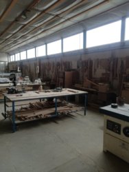 ���������,��������� ���,�������,��������� ���,������. ���� 7