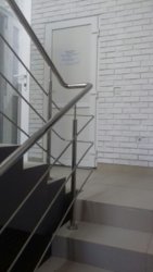 Помещение на Проскуровской фото 8 Помещение на Проскуровской фото 8