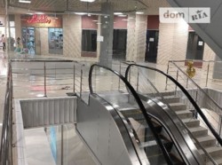 Продам торговую площадь в Хмельницком, район Центр фото 3 Продам торговую площадь в Хмельницком, район Центр фото 3